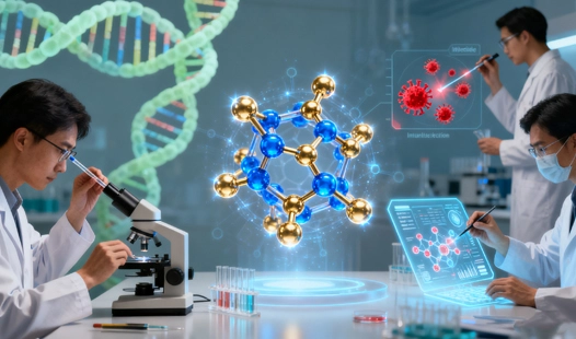 Progress in FIP Treatment: Latest Research Updates