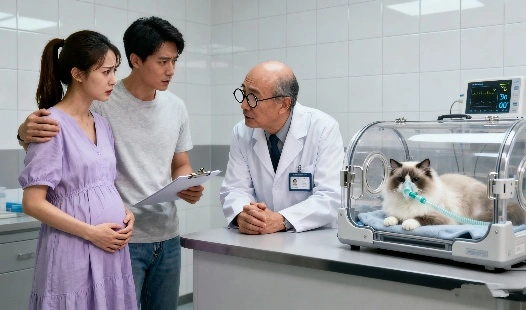 Frequently Asked Questions about FIP Treatment