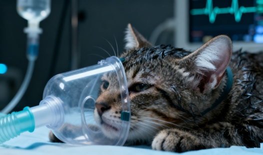 Genetic Factors of FIP: How Much Do You Know