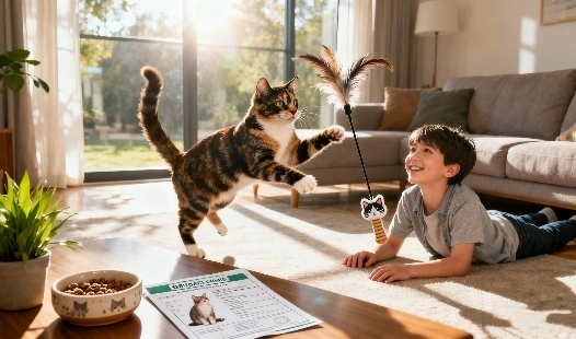 Preventive Measures for FIP and Their Importance