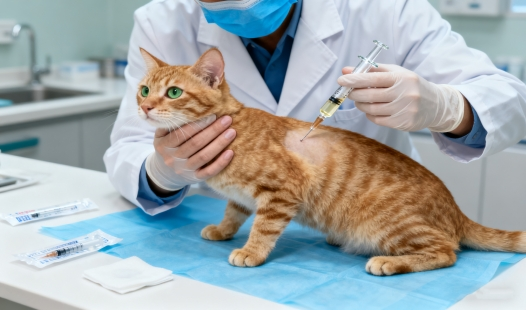 What GS-441524's Success Teaches Us About Antiviral Therapy?
