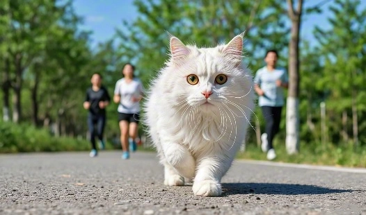 Does GS-441524 cure FIP?