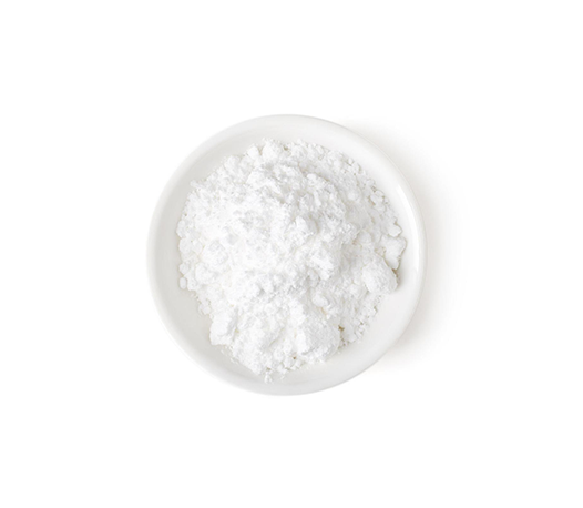 GS 441524 Powder